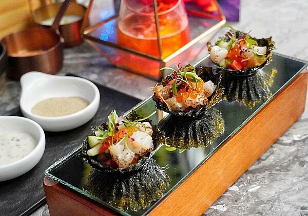 LINE_ALBUM_Luxy Vivid Bistro 餐酒館_230625_27.jpg