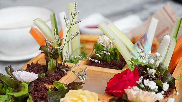 LINE_ALBUM_Luxy Vivid Bistro 餐酒館_230625_38.jpg