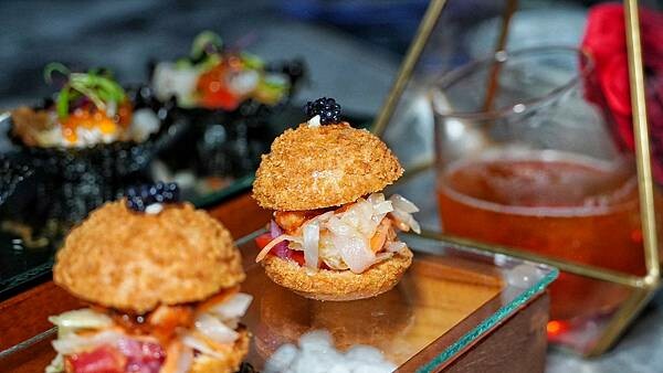 LINE_ALBUM_Luxy Vivid Bistro 餐酒館_230625_21.jpg