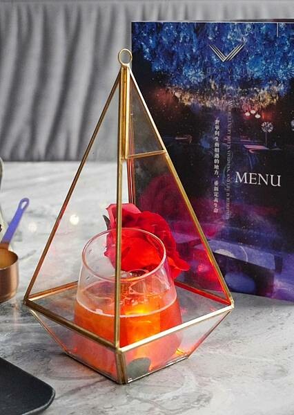 LINE_ALBUM_Luxy Vivid Bistro 餐酒館_230625_5.jpg