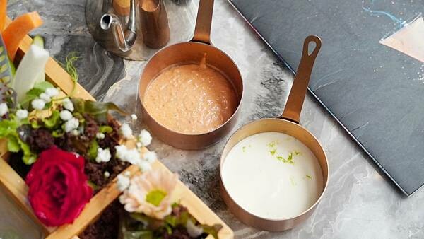 LINE_ALBUM_Luxy Vivid Bistro 餐酒館_230625_37.jpg