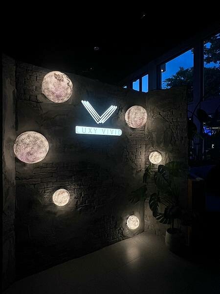 LINE_ALBUM_Luxy Vivid Bistro 餐酒館_230625_4.jpg