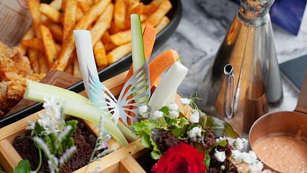 LINE_ALBUM_Luxy Vivid Bistro 餐酒館_230625_40.jpg