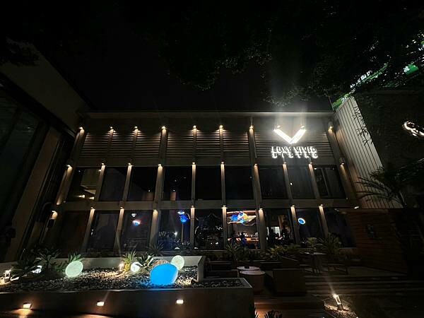 LINE_ALBUM_Luxy Vivid Bistro 餐酒館_230625_0.jpg