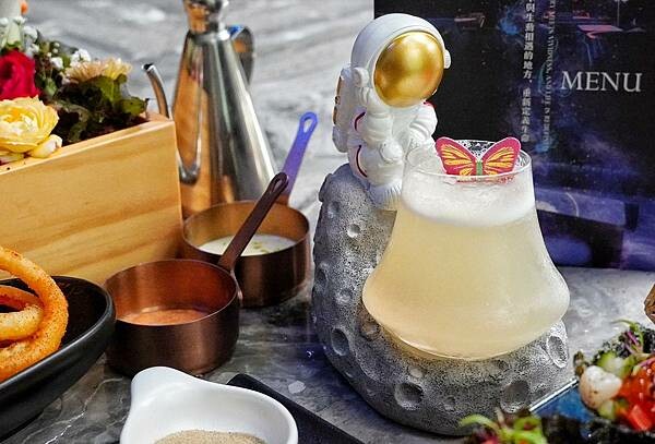 LINE_ALBUM_Luxy Vivid Bistro 餐酒館_230625_6.jpg