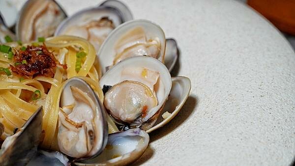 LINE_ALBUM_Luxy Vivid Bistro 餐酒館_230625_16.jpg