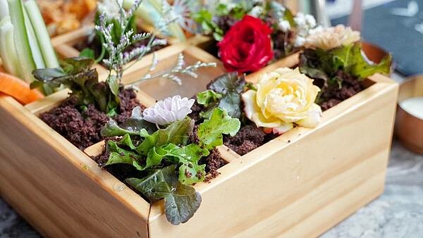 LINE_ALBUM_Luxy Vivid Bistro 餐酒館_230625_43.jpg