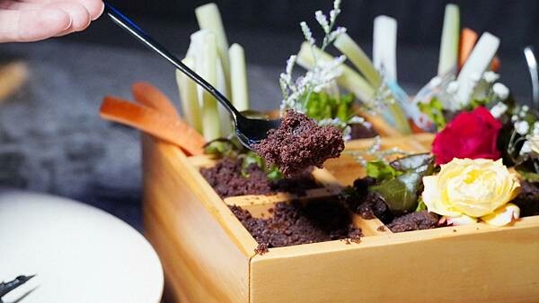 LINE_ALBUM_Luxy Vivid Bistro 餐酒館_230625_35.jpg