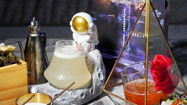 LINE_ALBUM_Luxy Vivid Bistro 餐酒館_230625_8.jpg