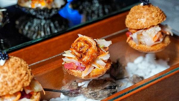 LINE_ALBUM_Luxy Vivid Bistro 餐酒館_230625_20.jpg