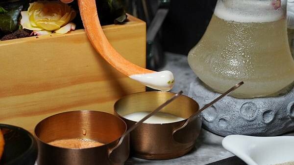 LINE_ALBUM_Luxy Vivid Bistro 餐酒館_230625_33.jpg