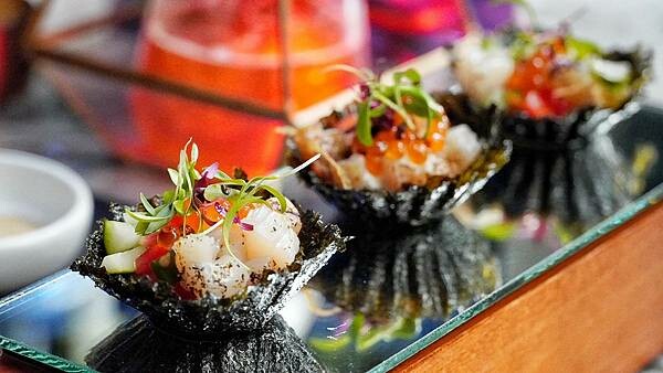 LINE_ALBUM_Luxy Vivid Bistro 餐酒館_230625_25.jpg