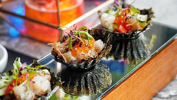 LINE_ALBUM_Luxy Vivid Bistro 餐酒館_230625_26.jpg