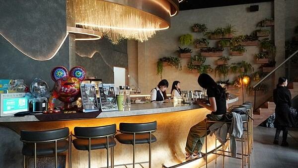 LINE_ALBUM_Luxy Vivid Bistro 餐酒館_230625_49.jpg