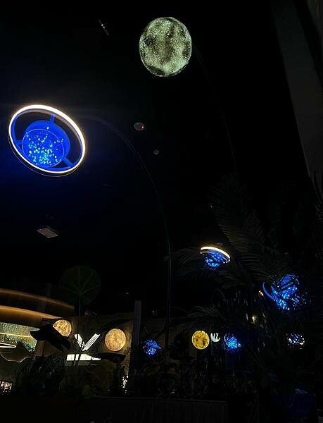 LINE_ALBUM_Luxy Vivid Bistro 餐酒館_230625_3.jpg