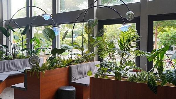 LINE_ALBUM_Luxy Vivid Bistro 餐酒館_230625_51.jpg