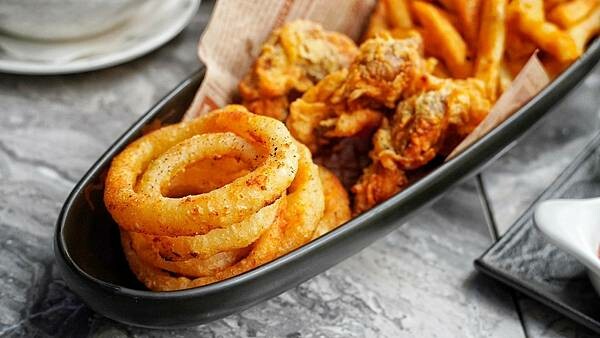 LINE_ALBUM_Luxy Vivid Bistro 餐酒館_230625_28.jpg