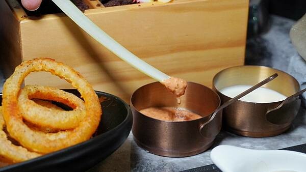 LINE_ALBUM_Luxy Vivid Bistro 餐酒館_230625_34.jpg