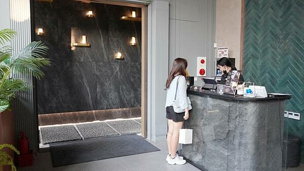 LINE_ALBUM_Luxy Vivid Bistro 餐酒館_230625_53.jpg