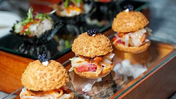 LINE_ALBUM_Luxy Vivid Bistro 餐酒館_230625_22.jpg