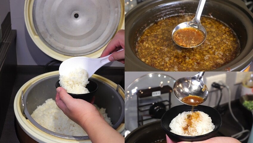 九鼎鍋台南開元店：高雄知名24小時營業火鍋店進軍台南，隨時想吃火鍋就能吃/只要百元起.吃鍋就能享用自助吧炸物吃到飽/高CP值聚餐火鍋店.吃大餐不傷荷包 - 進食的巨鼠