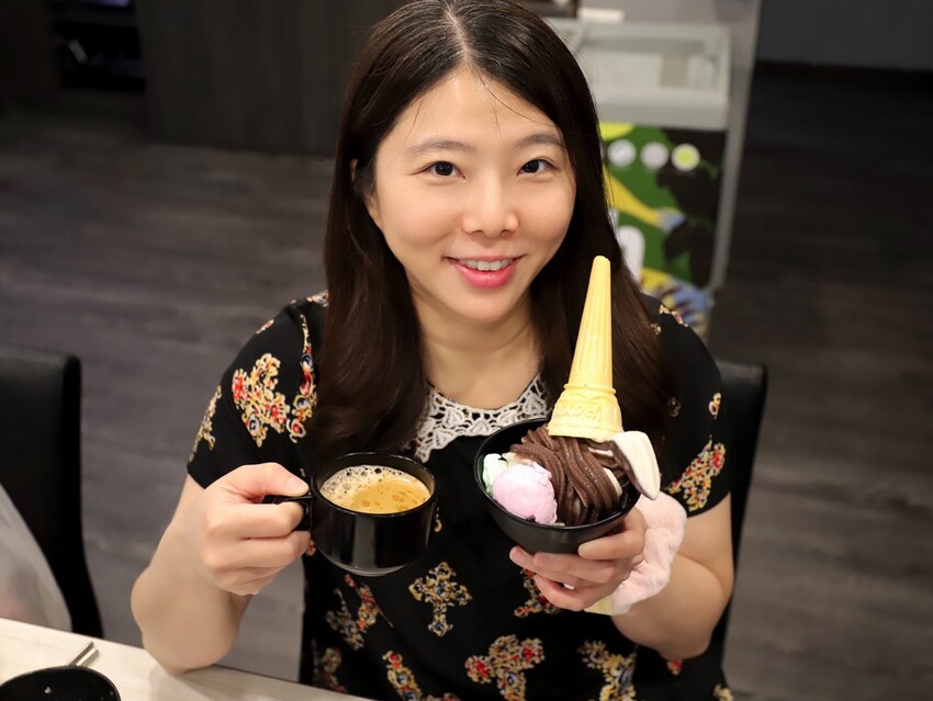 九鼎鍋台南開元店：高雄知名24小時營業火鍋店進軍台南，隨時想吃火鍋就能吃/只要百元起.吃鍋就能享用自助吧炸物吃到飽/高CP值聚餐火鍋店.吃大餐不傷荷包 - 進食的巨鼠