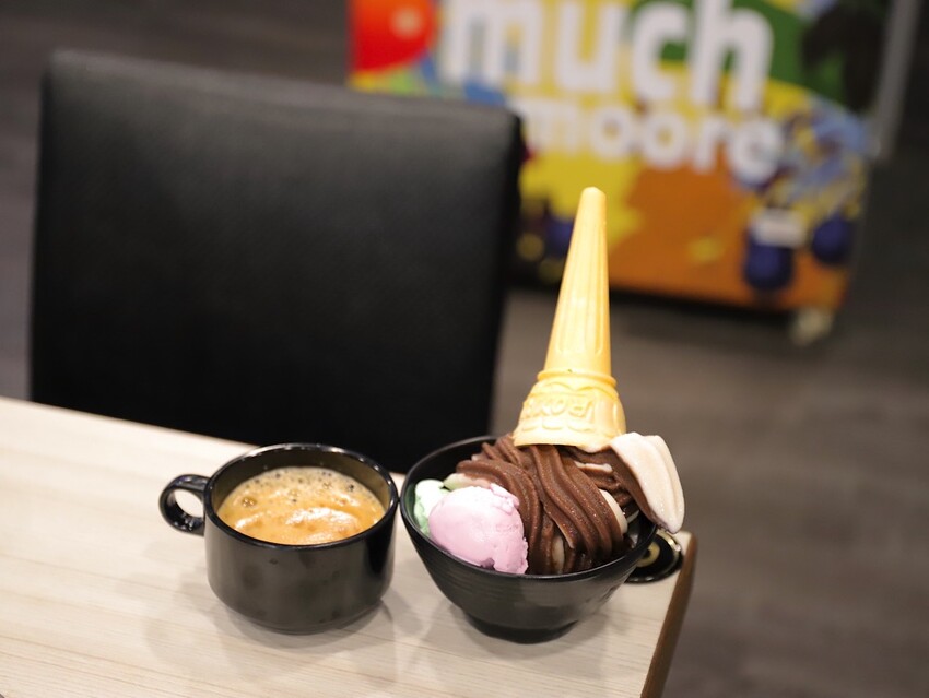 九鼎鍋台南開元店：高雄知名24小時營業火鍋店進軍台南，隨時想吃火鍋就能吃/只要百元起.吃鍋就能享用自助吧炸物吃到飽/高CP值聚餐火鍋店.吃大餐不傷荷包 - 進食的巨鼠