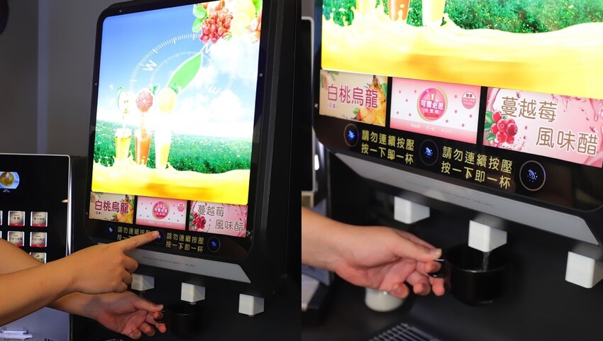 九鼎鍋台南開元店：高雄知名24小時營業火鍋店進軍台南，隨時想吃火鍋就能吃/只要百元起.吃鍋就能享用自助吧炸物吃到飽/高CP值聚餐火鍋店.吃大餐不傷荷包 - 進食的巨鼠