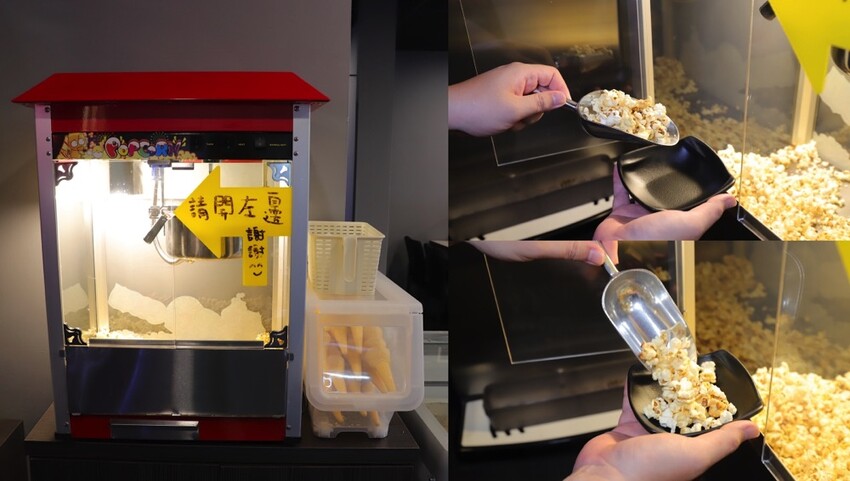 九鼎鍋台南開元店：高雄知名24小時營業火鍋店進軍台南，隨時想吃火鍋就能吃/只要百元起.吃鍋就能享用自助吧炸物吃到飽/高CP值聚餐火鍋店.吃大餐不傷荷包 - 進食的巨鼠