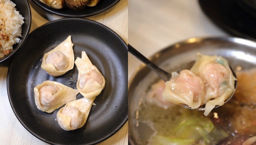 九鼎鍋台南開元店：高雄知名24小時營業火鍋店進軍台南，隨時想吃火鍋就能吃/只要百元起.吃鍋就能享用自助吧炸物吃到飽/高CP值聚餐火鍋店.吃大餐不傷荷包 - 進食的巨鼠