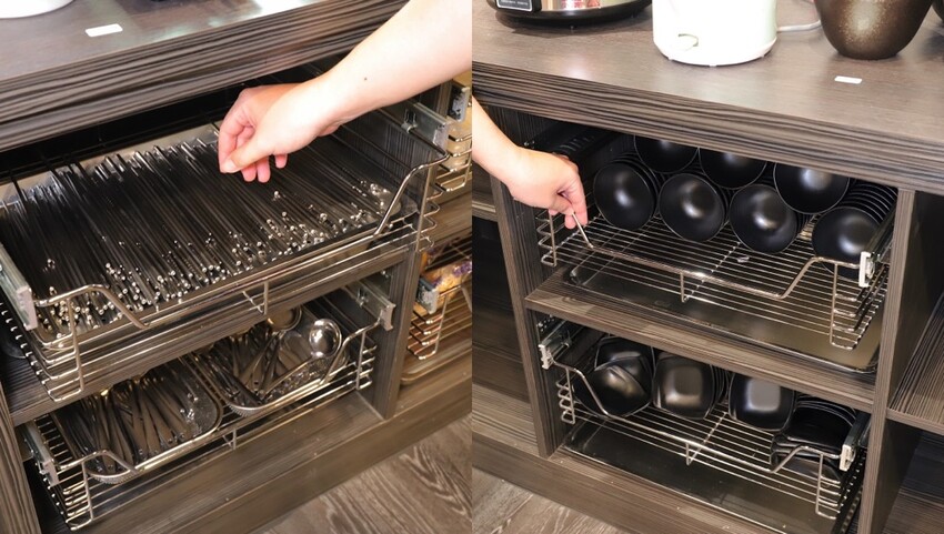 九鼎鍋台南開元店：高雄知名24小時營業火鍋店進軍台南，隨時想吃火鍋就能吃/只要百元起.吃鍋就能享用自助吧炸物吃到飽/高CP值聚餐火鍋店.吃大餐不傷荷包 - 進食的巨鼠