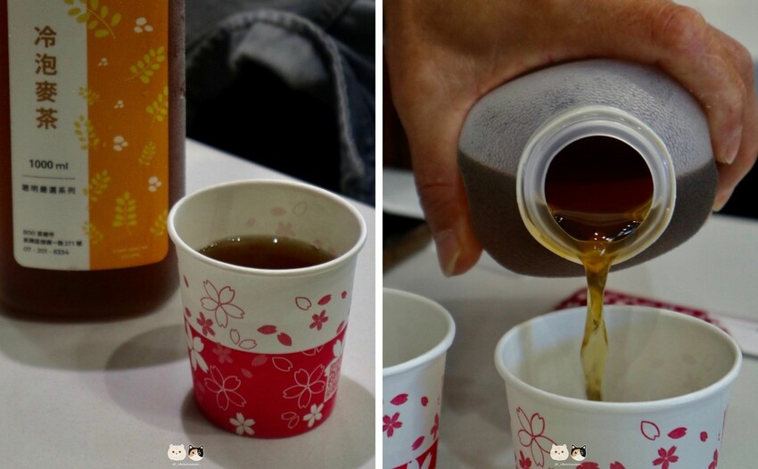 高雄美食推薦|聰明鴨肉店．近50年在地老店，家庭聚餐&商務招