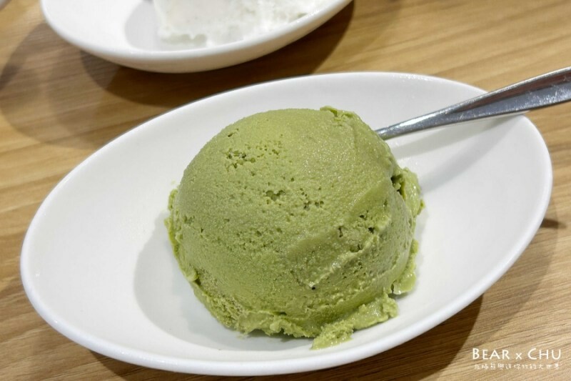 台北蔬食餐廳推薦蔬軾創意料理｜特色異國風味蔬食/素食料理・雪坊優格旗下餐廳品牌