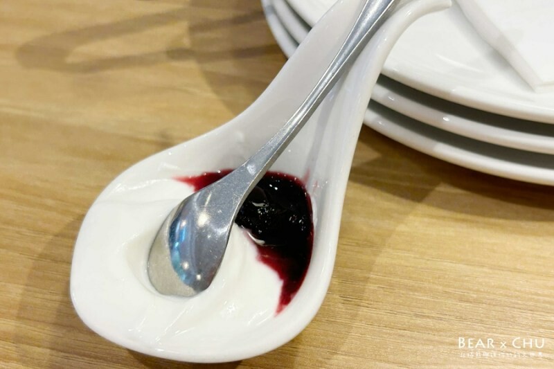 台北蔬食餐廳推薦蔬軾創意料理｜特色異國風味蔬食/素食料理・雪坊優格旗下餐廳品牌