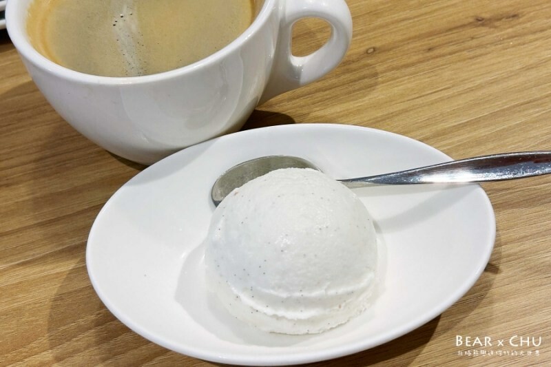 台北蔬食餐廳推薦蔬軾創意料理｜特色異國風味蔬食/素食料理・雪坊優格旗下餐廳品牌