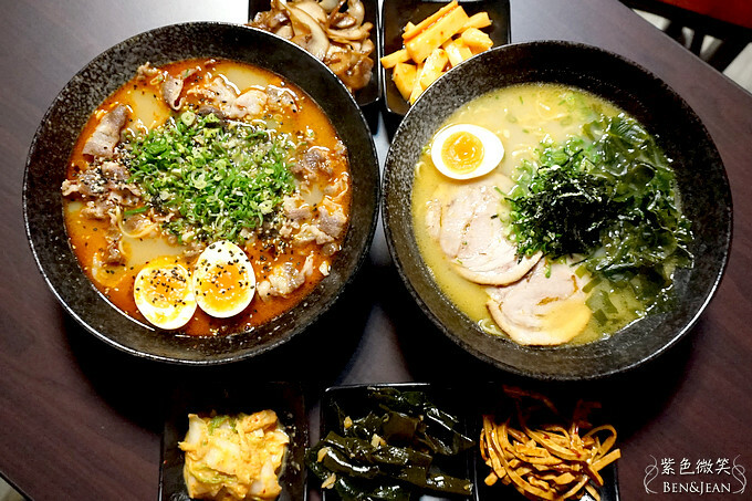 宜蘭縣礁溪鄉【礁溪美食】12間必吃美食清單!20間美食餐廳、在地小吃、網美咖啡廳下午茶推薦