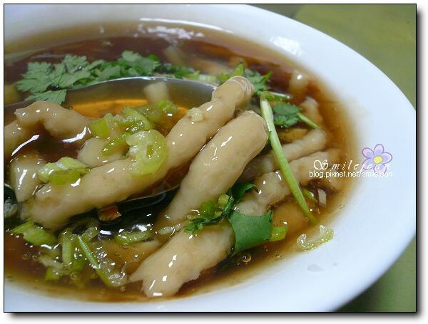 宜蘭縣礁溪鄉【礁溪美食】12間必吃美食清單!20間美食餐廳、在地小吃、網美咖啡廳下午茶推薦