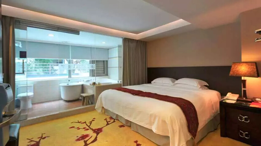 宜蘭縣礁溪鄉【礁溪美食】12間必吃美食清單!20間美食餐廳、在地小吃、網美咖啡廳下午茶推薦