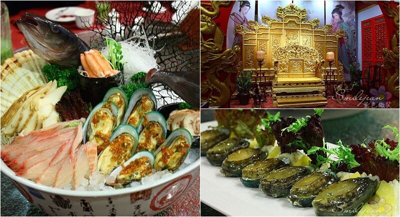 宜蘭縣礁溪鄉【礁溪美食】12間必吃美食清單!20間美食餐廳、在地小吃、網美咖啡廳下午茶推薦