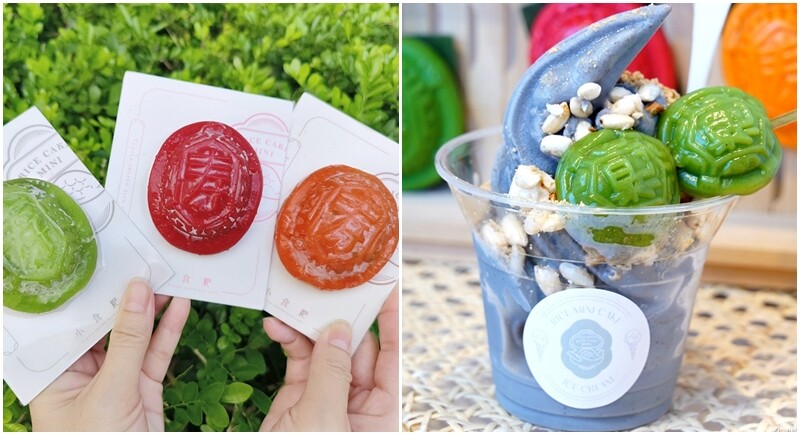 宜蘭縣礁溪鄉【礁溪美食】12間必吃美食清單!20間美食餐廳、在地小吃、網美咖啡廳下午茶推薦