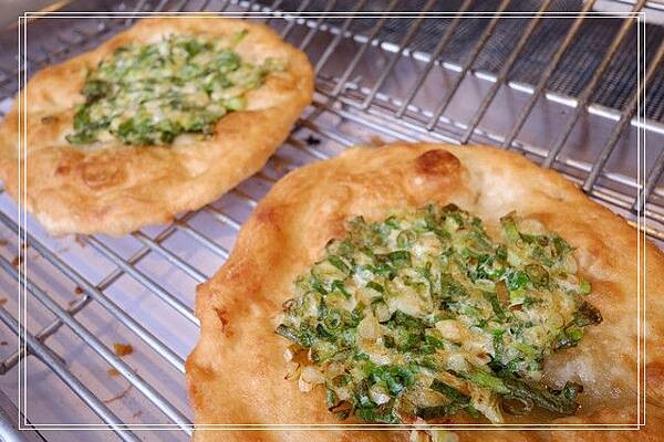 宜蘭縣礁溪鄉【礁溪美食】12間必吃美食清單!20間美食餐廳、在地小吃、網美咖啡廳下午茶推薦