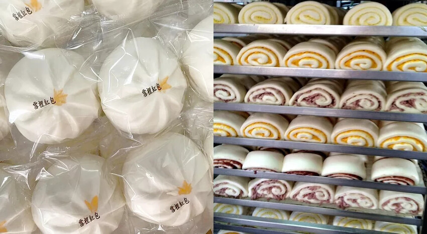 宜蘭縣礁溪鄉【礁溪美食】12間必吃美食清單!20間美食餐廳、在地小吃、網美咖啡廳下午茶推薦