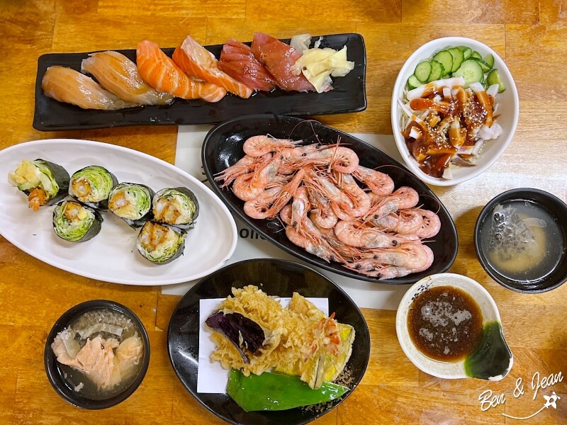 宜蘭縣礁溪鄉【礁溪美食】12間必吃美食清單!20間美食餐廳、在地小吃、網美咖啡廳下午茶推薦