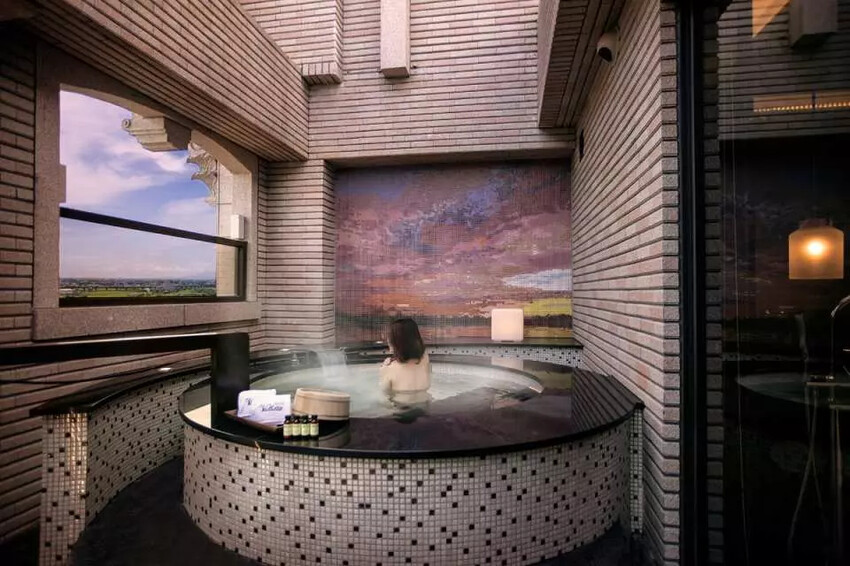 宜蘭縣礁溪鄉【礁溪美食】12間必吃美食清單!20間美食餐廳、在地小吃、網美咖啡廳下午茶推薦