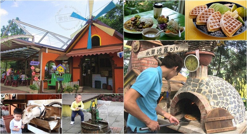 宜蘭縣礁溪鄉【礁溪美食】12間必吃美食清單！20間美食餐廳、在地小吃、網美咖啡廳下午茶推薦