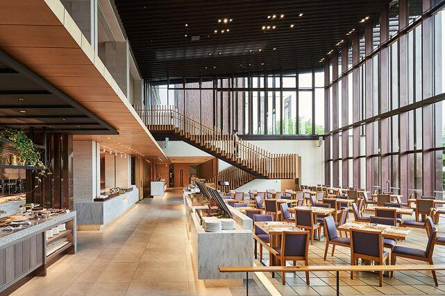 宜蘭縣礁溪鄉【礁溪美食】12間必吃美食清單!20間美食餐廳、在地小吃、網美咖啡廳下午茶推薦