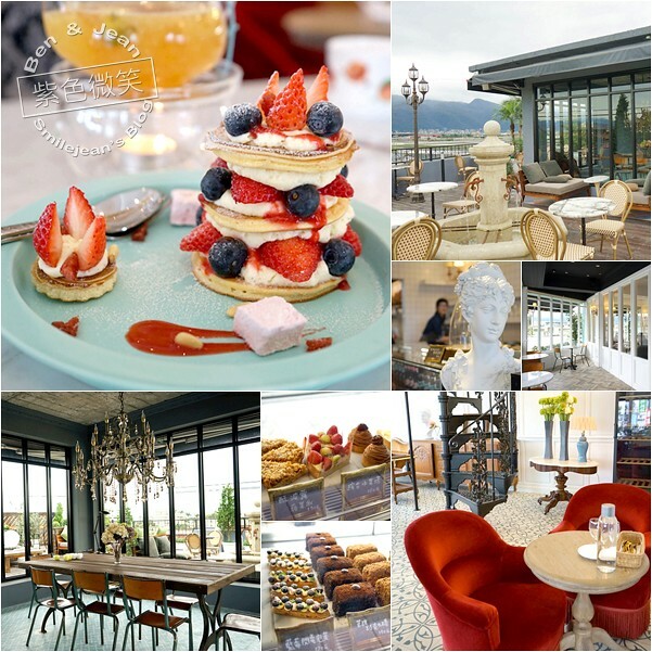 宜蘭縣礁溪鄉【礁溪美食】12間必吃美食清單!20間美食餐廳、在地小吃、網美咖啡廳下午茶推薦