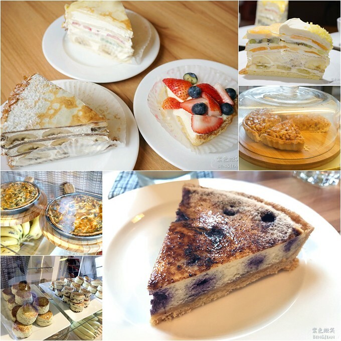 宜蘭縣礁溪鄉【礁溪美食】12間必吃美食清單!20間美食餐廳、在地小吃、網美咖啡廳下午茶推薦