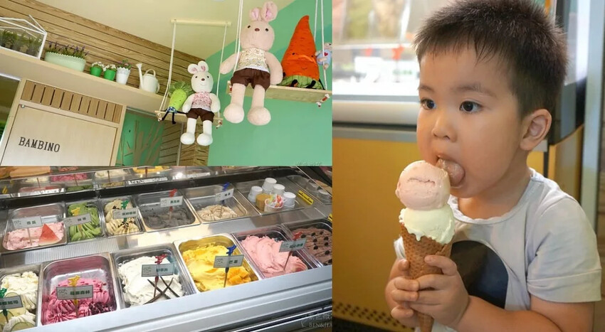 宜蘭縣礁溪鄉【礁溪美食】12間必吃美食清單!20間美食餐廳、在地小吃、網美咖啡廳下午茶推薦