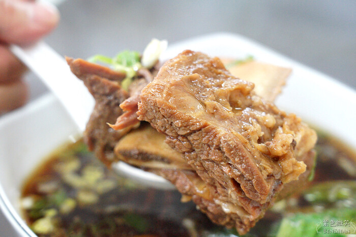 宜蘭縣礁溪鄉【礁溪美食】12間必吃美食清單!20間美食餐廳、在地小吃、網美咖啡廳下午茶推薦